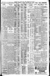 Western Mail Thursday 16 May 1929 Page 15