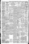 Western Mail Thursday 16 May 1929 Page 16