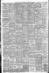 Western Mail Tuesday 21 May 1929 Page 2