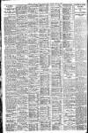 Western Mail Tuesday 21 May 1929 Page 4
