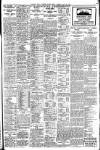Western Mail Tuesday 21 May 1929 Page 5