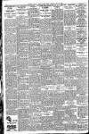 Western Mail Tuesday 21 May 1929 Page 8