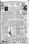 Western Mail Tuesday 21 May 1929 Page 9