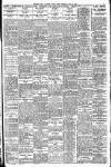 Western Mail Tuesday 21 May 1929 Page 11