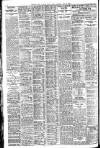 Western Mail Saturday 25 May 1929 Page 4