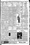 Western Mail Saturday 25 May 1929 Page 7