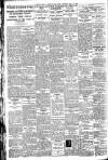 Western Mail Saturday 25 May 1929 Page 10