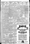 Western Mail Saturday 25 May 1929 Page 11