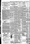 Western Mail Saturday 25 May 1929 Page 16