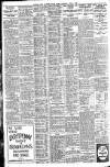 Western Mail Saturday 01 June 1929 Page 4