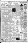 Western Mail Saturday 01 June 1929 Page 7