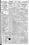 Western Mail Saturday 01 June 1929 Page 9