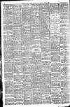 Western Mail Monday 03 June 1929 Page 2