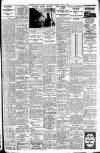 Western Mail Monday 03 June 1929 Page 3