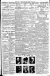 Western Mail Monday 03 June 1929 Page 7