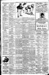 Western Mail Monday 03 June 1929 Page 8