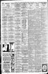 Western Mail Monday 03 June 1929 Page 10