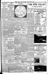 Western Mail Monday 03 June 1929 Page 11