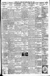 Western Mail Monday 03 June 1929 Page 13