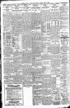 Western Mail Monday 03 June 1929 Page 14