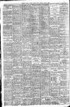 Western Mail Tuesday 04 June 1929 Page 2