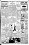 Western Mail Tuesday 04 June 1929 Page 5