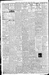 Western Mail Tuesday 04 June 1929 Page 6
