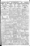 Western Mail Tuesday 04 June 1929 Page 7