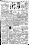 Western Mail Tuesday 04 June 1929 Page 8