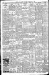 Western Mail Tuesday 04 June 1929 Page 10