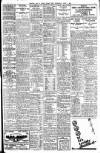 Western Mail Wednesday 05 June 1929 Page 3