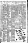 Western Mail Wednesday 05 June 1929 Page 13