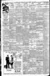 Western Mail Thursday 06 June 1929 Page 6