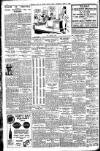 Western Mail Thursday 06 June 1929 Page 10