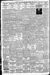 Western Mail Thursday 06 June 1929 Page 12