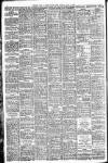 Western Mail Monday 17 June 1929 Page 2