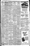 Western Mail Monday 17 June 1929 Page 3