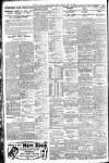 Western Mail Monday 17 June 1929 Page 4