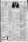 Western Mail Monday 17 June 1929 Page 5