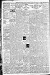 Western Mail Monday 17 June 1929 Page 6