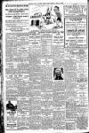 Western Mail Monday 17 June 1929 Page 8