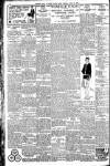 Western Mail Monday 17 June 1929 Page 10