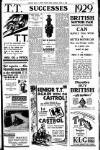 Western Mail Monday 17 June 1929 Page 11