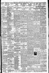 Western Mail Monday 17 June 1929 Page 13