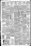 Western Mail Monday 17 June 1929 Page 14