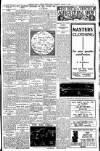 Western Mail Thursday 01 August 1929 Page 7