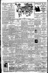 Western Mail Thursday 01 August 1929 Page 10