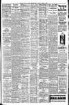 Western Mail Friday 02 August 1929 Page 3