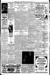 Western Mail Friday 02 August 1929 Page 5