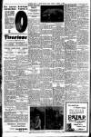 Western Mail Friday 02 August 1929 Page 6